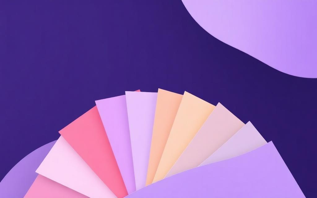 تصميم وإبداع — Birox Store