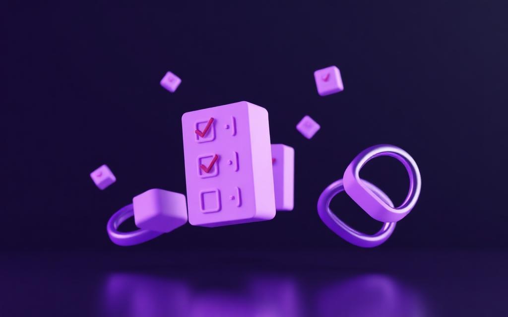 إنتاجية — Birox Store